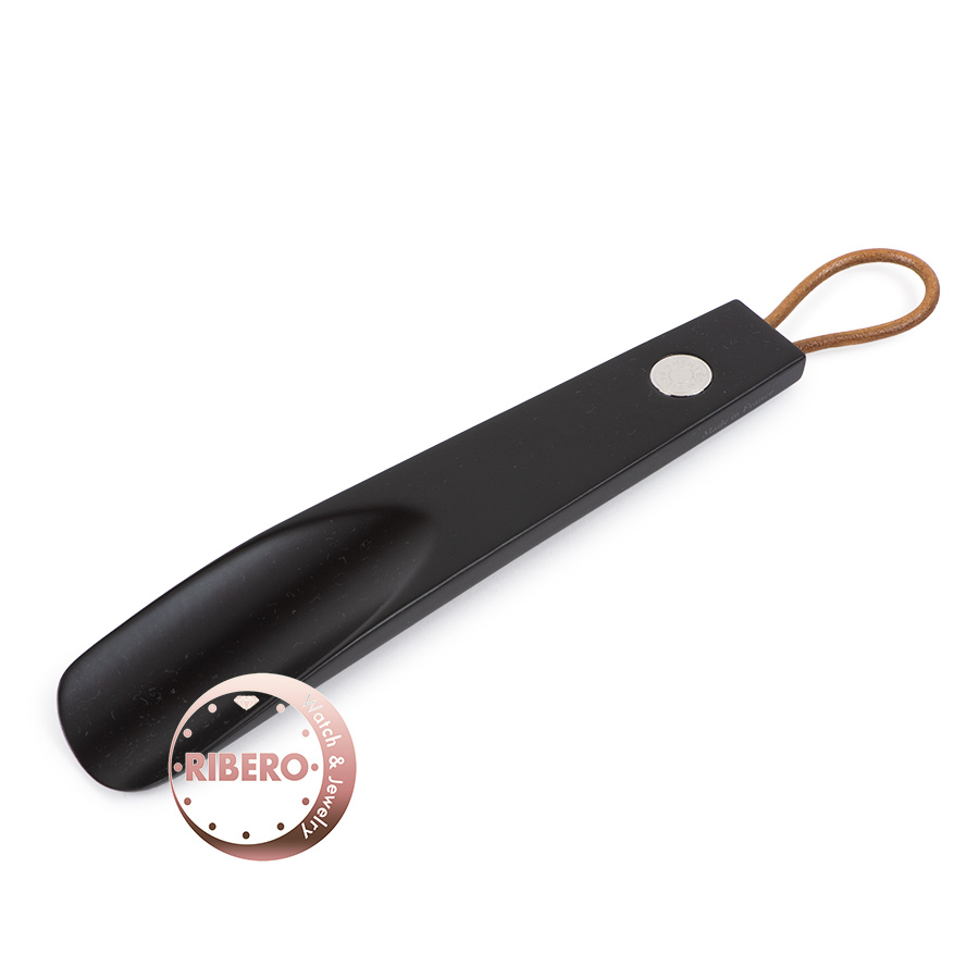 エルメス シューホーン H052052ZH15 インテリアその他 靴べら