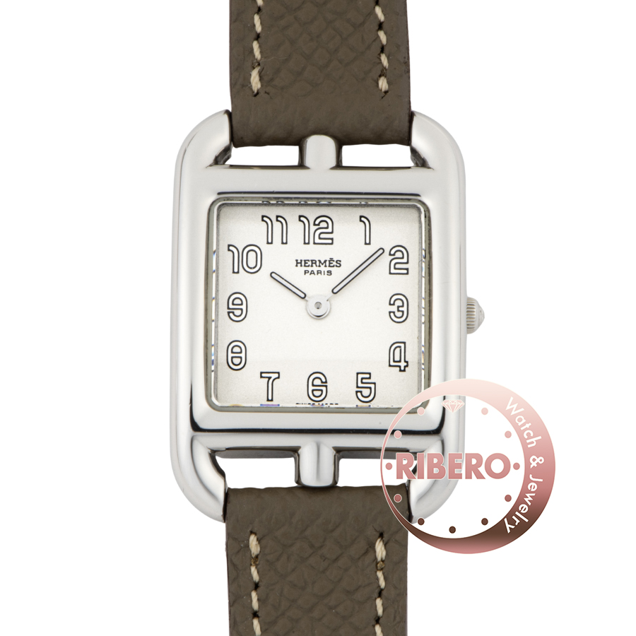 エルメス ケープコッド CC1.210