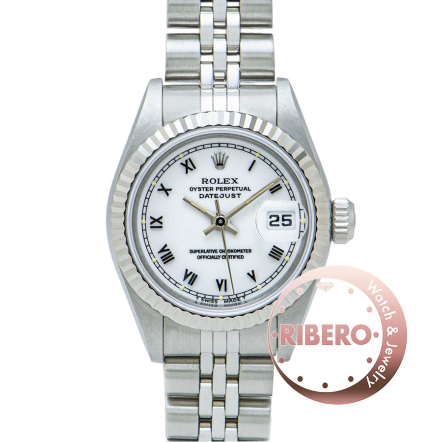 ロレックス 69174 T番