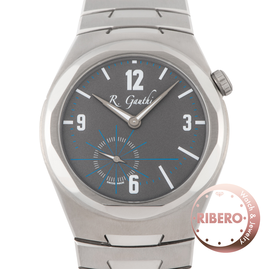 ローマン・ゴティエ コンティニュアム MON00580