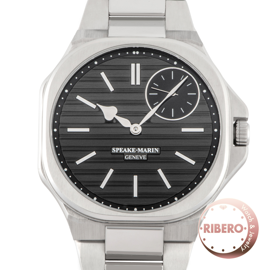 スピークマリン リップルズ 604015040