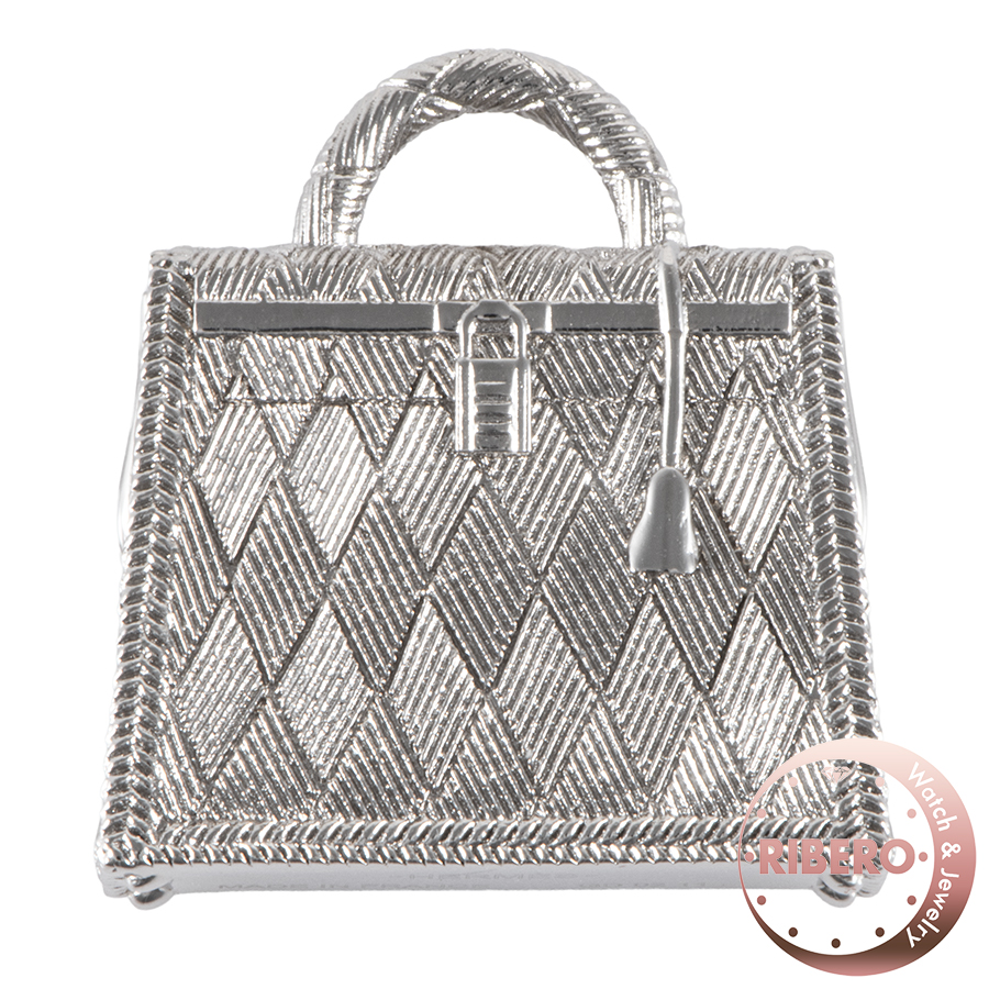 エルメス Curiosite Kelly Curiosity キュリオジテ ケリー キュリオシー ペンダントトップ チャーム