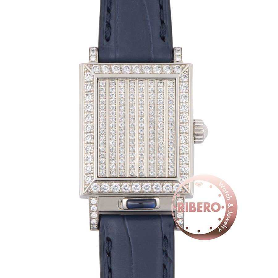 ヴァシュロン・コンスタンタン ジャルージ 10503/000G