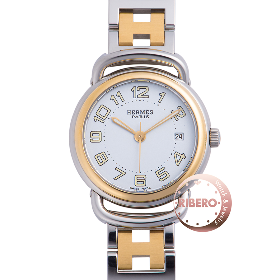 エルメス プルマン PU2.240