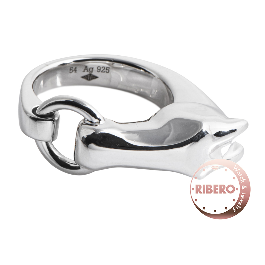 エルメス ギャロップ・エルメス リング・指輪