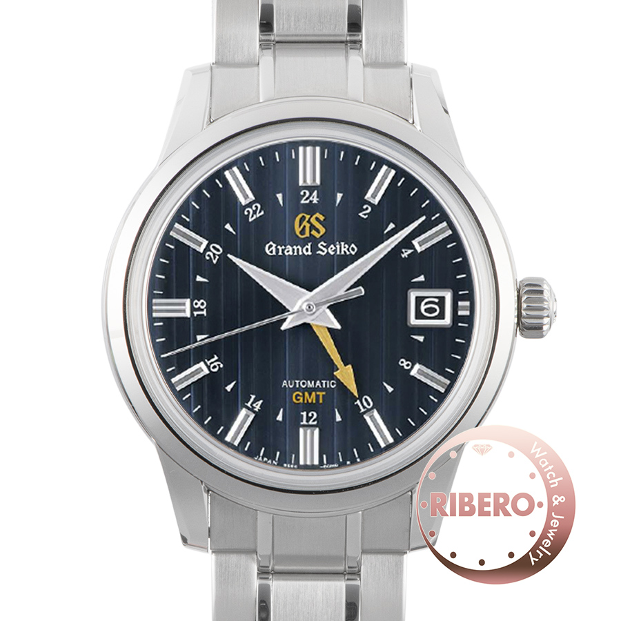 セイコー グランドセイコー エレガンスコレクション SBGM251 伊勢丹新宿店40本限定