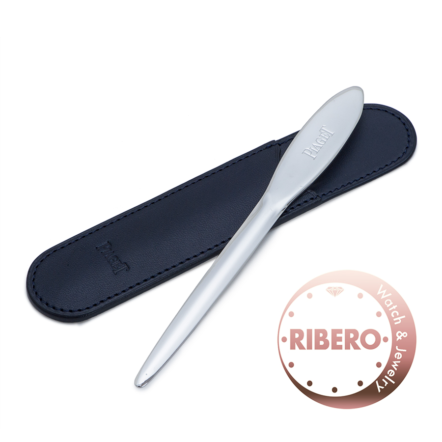 ピアジェ ペーパーナイフ その他文具