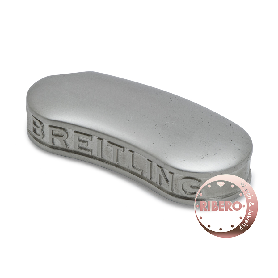 ブライトリング ライターケース ライター