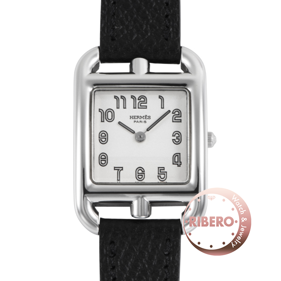 エルメス ケープコッド CC1.210