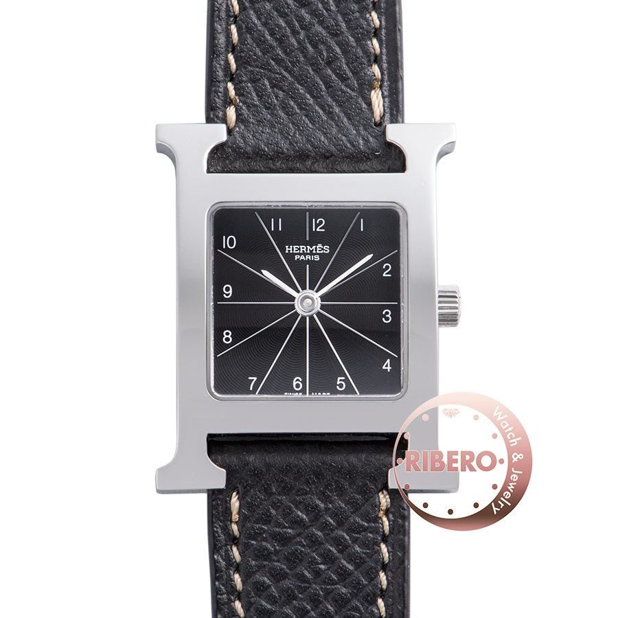 エルメス Ｈウォッチ HH1.210