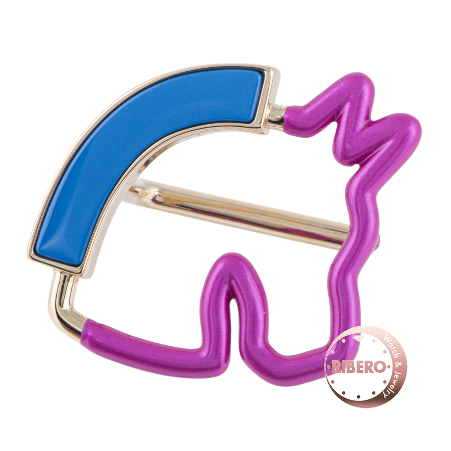 エルメス シュヴァル・ネオン H603392S 02 スカーフリング