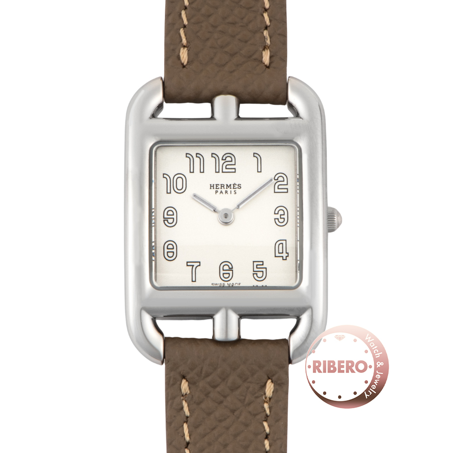 エルメス ケープコッド CC1.210