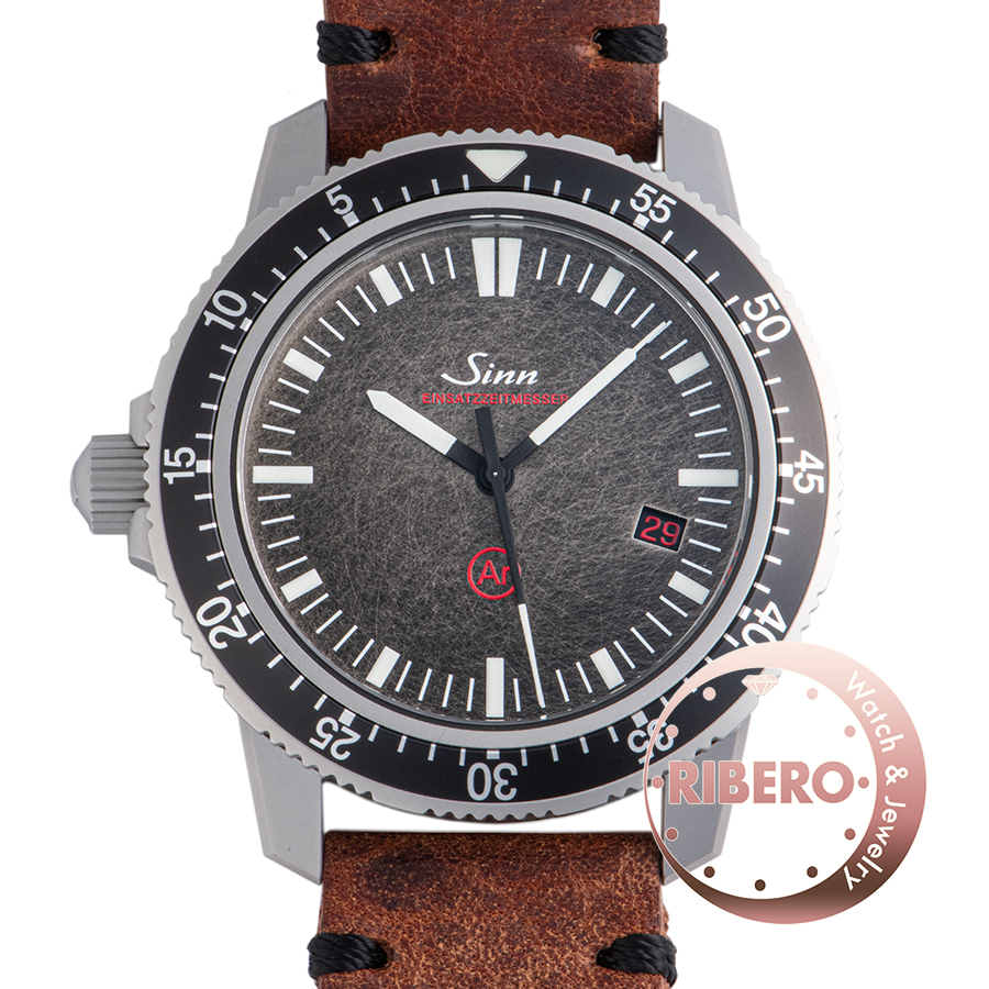 ジン EZM3.F.V EZM3.F.V 日本100本限定