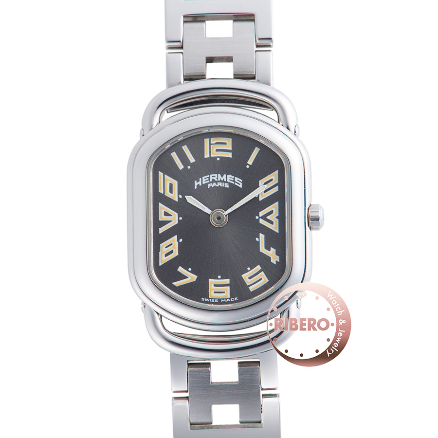 エルメス ラリーNB RA1.210