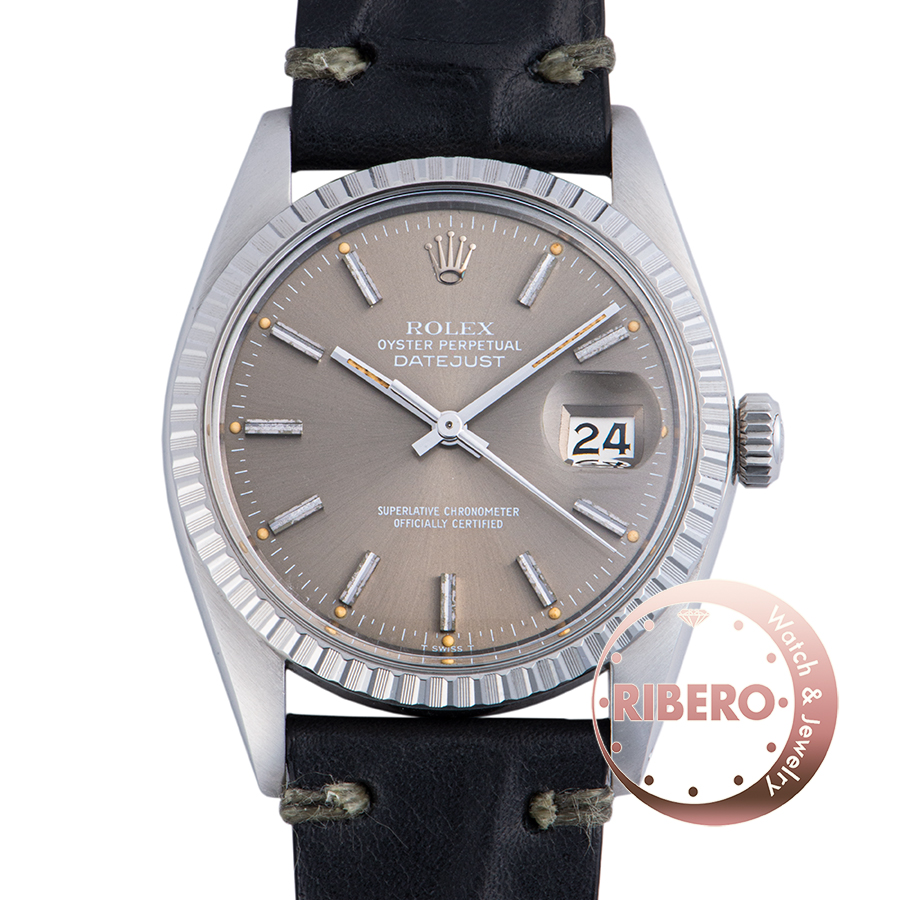 ロレックス 16030 1978年製