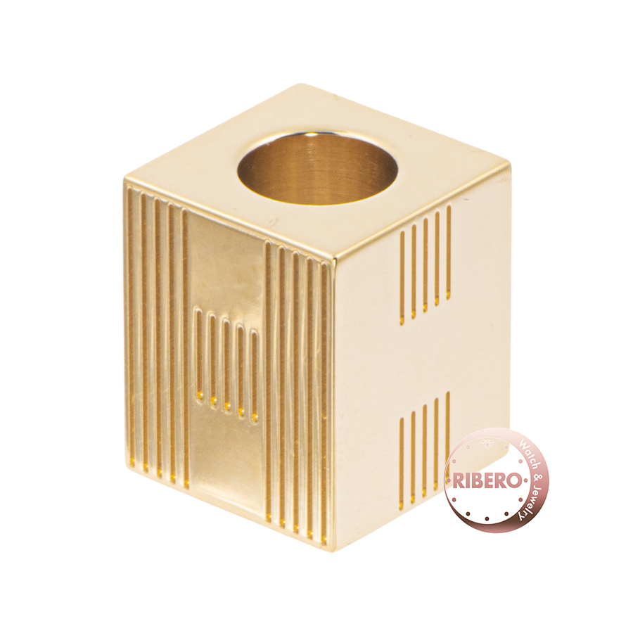 エルメス トーテム ツイリーリング スカーフリング