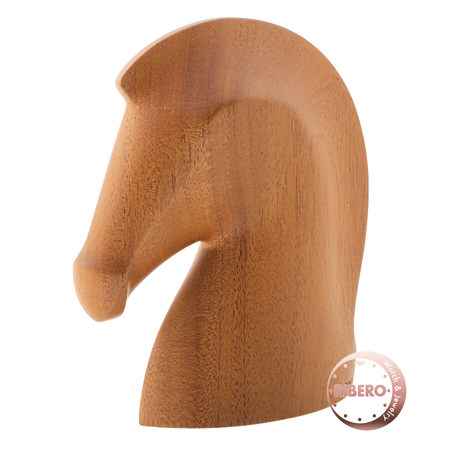 エルメス ペーパーウェイト サマルカンド オブジェ