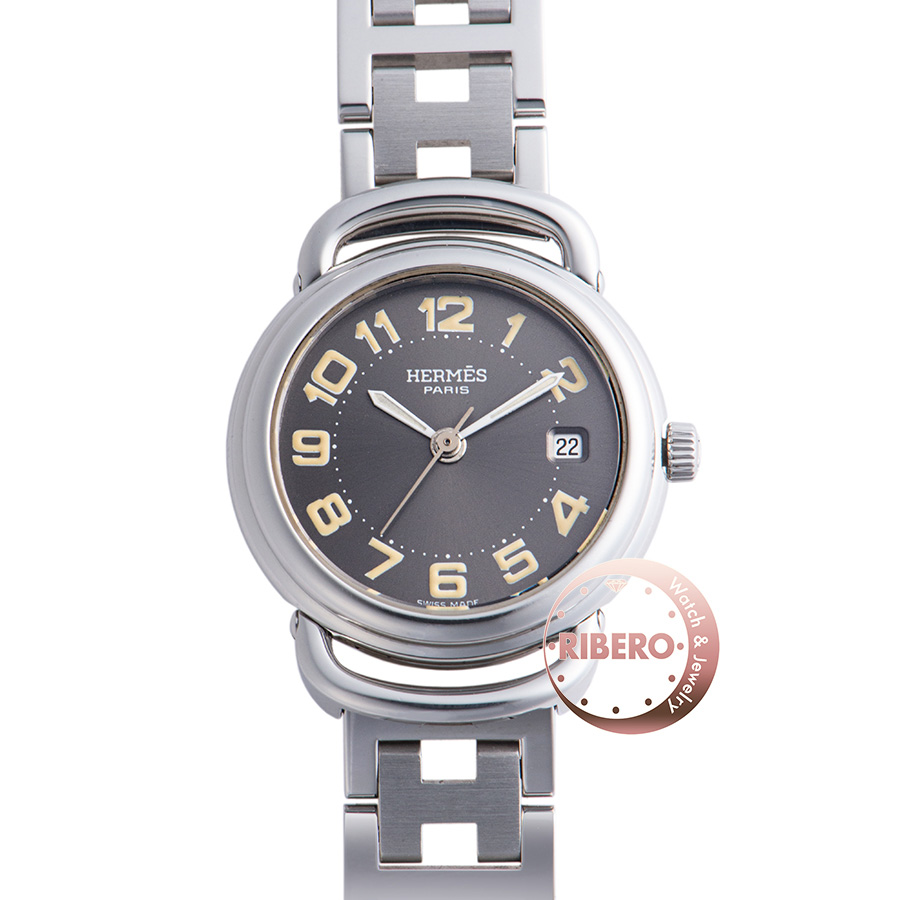 エルメス プルマン PU2.210