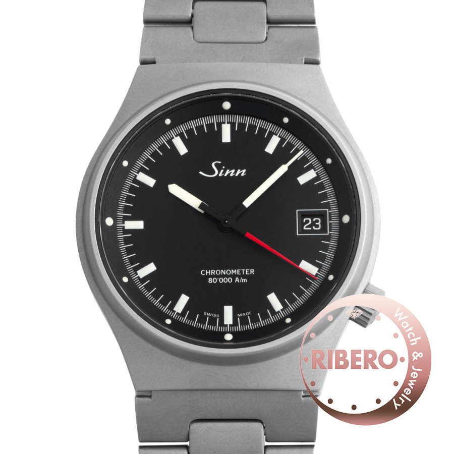 ジン モデル244 244Ti.I