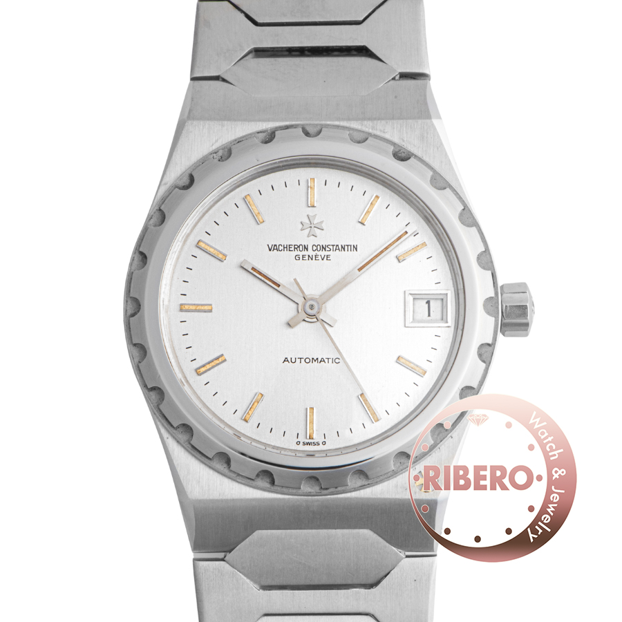 ヴァシュロン・コンスタンタン 222コレクション 46003/411