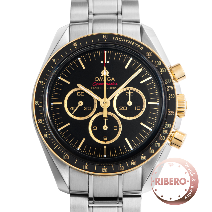 オメガ スピードマスター 522.20.42.30.01.00﻿1 2020東京オリンピック記念モデル