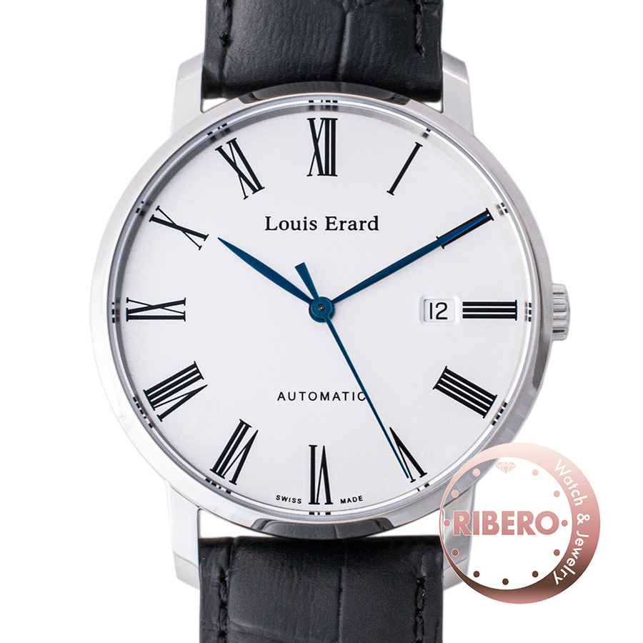 ルイ・エラール エクセレンス LE68233AA01-BDC29