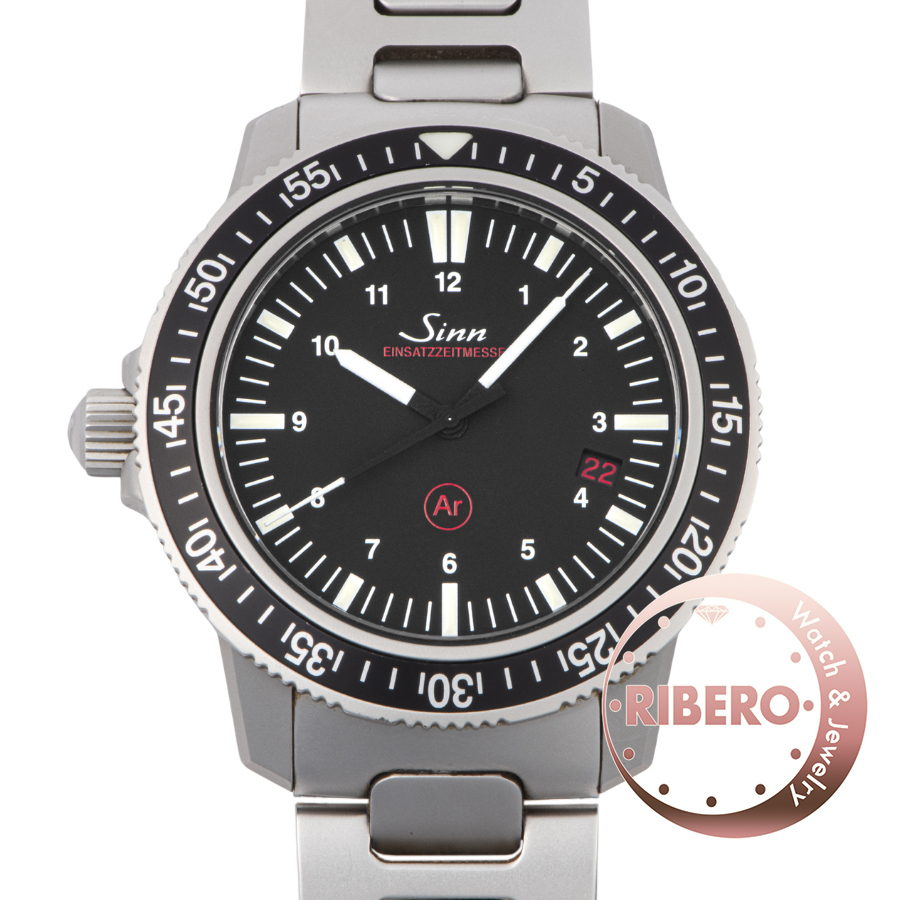 ジン モデル603.EZM3 603.EZM3