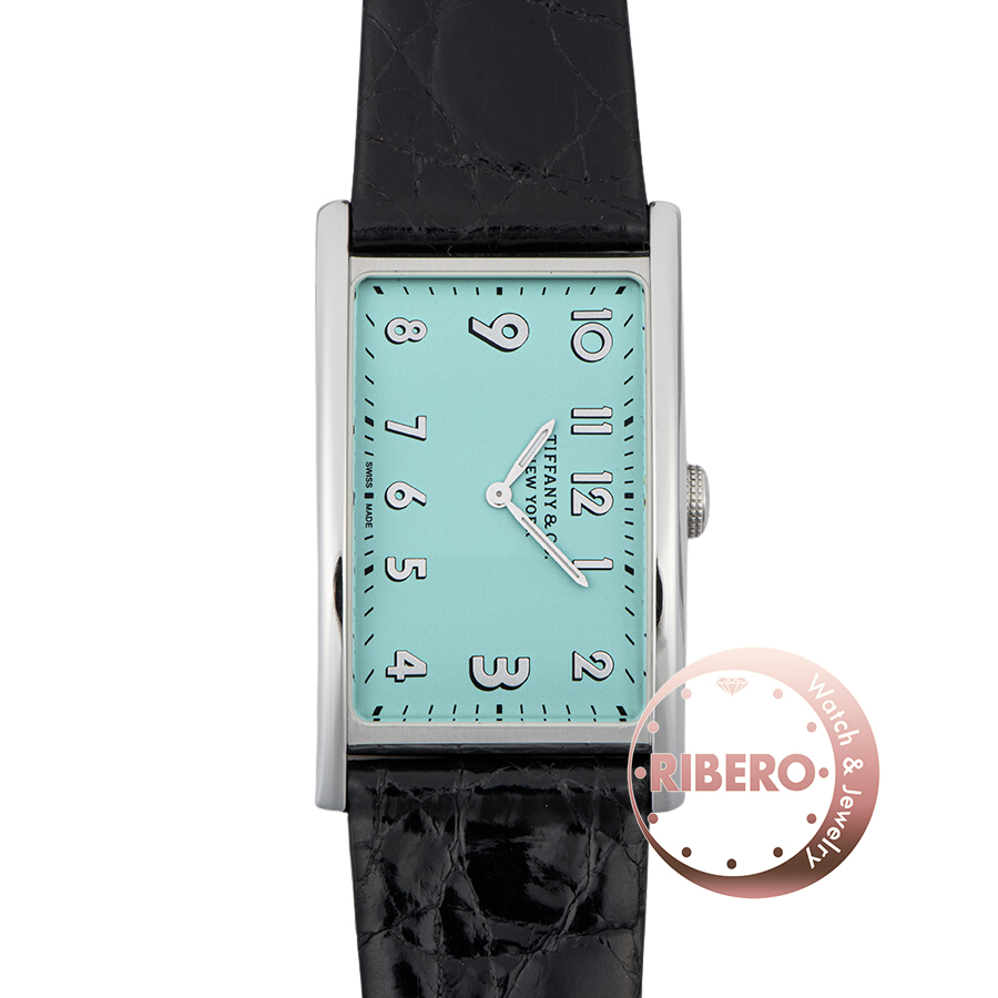 ティファニー イーストウエスト 36092262 