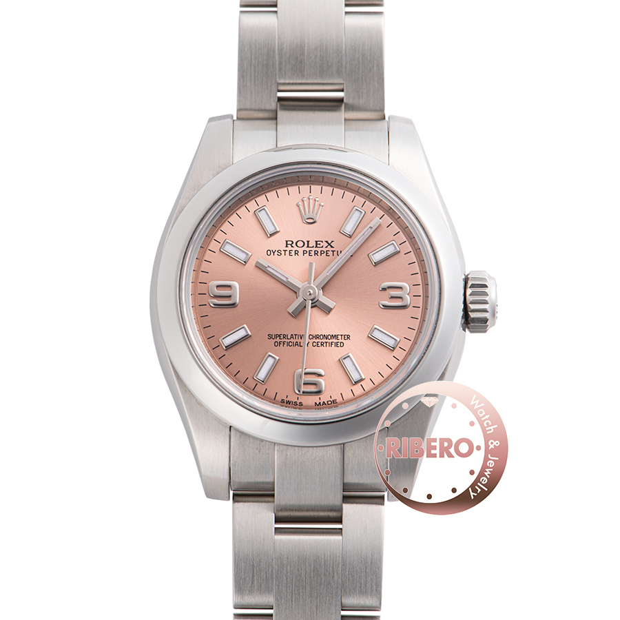 ロレックス 176200 ランダム