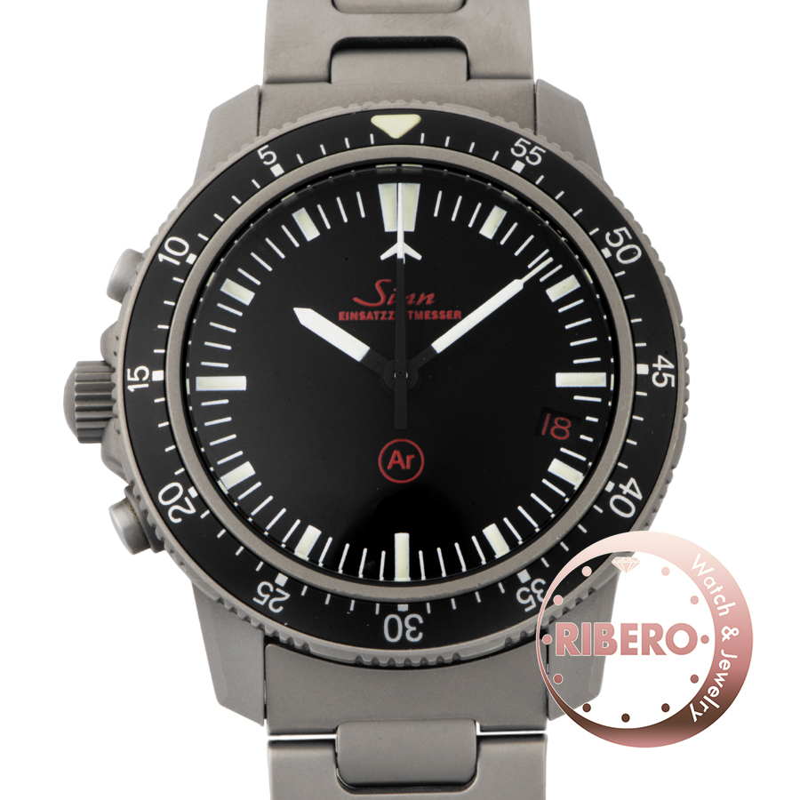 ジン モデル503.EZM-1 503.EZM-1 レマニア5100