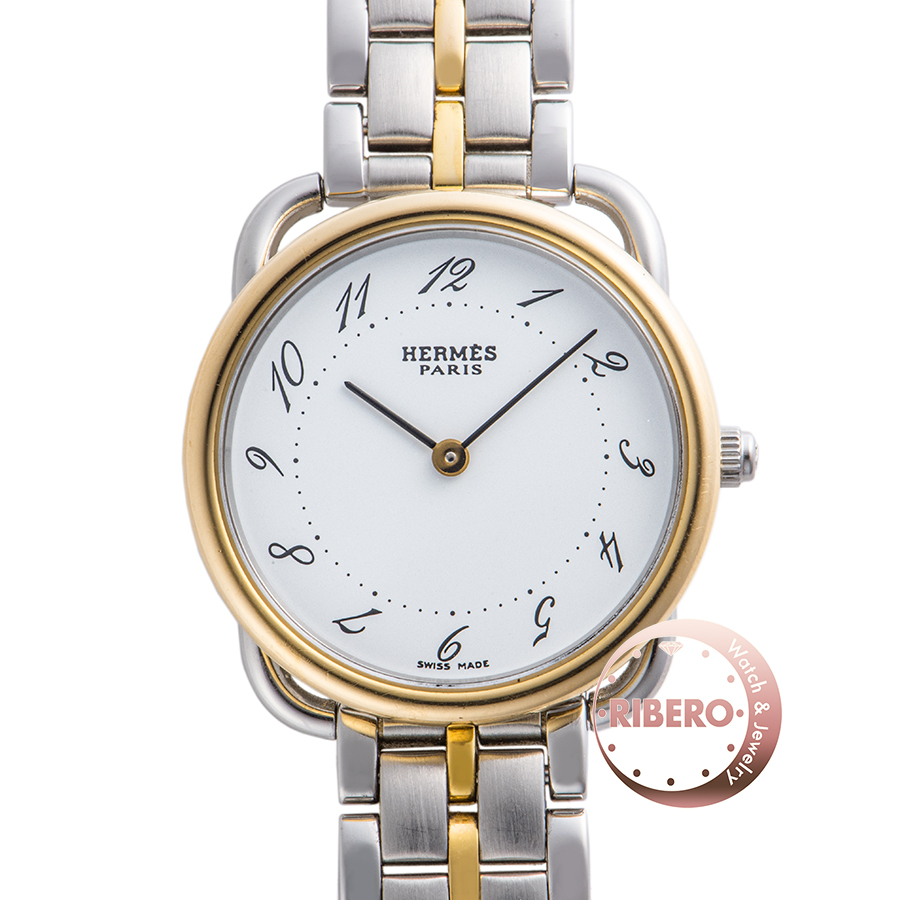 エルメス アルソーNB AR4.220