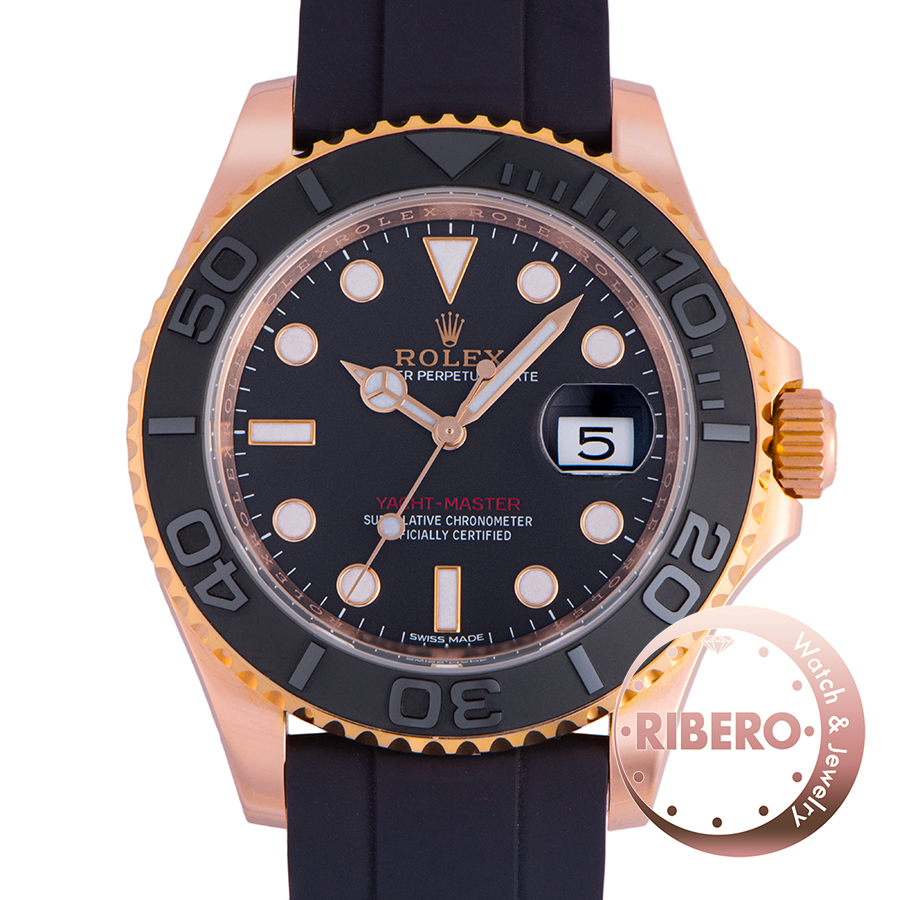 ロレックス 116655