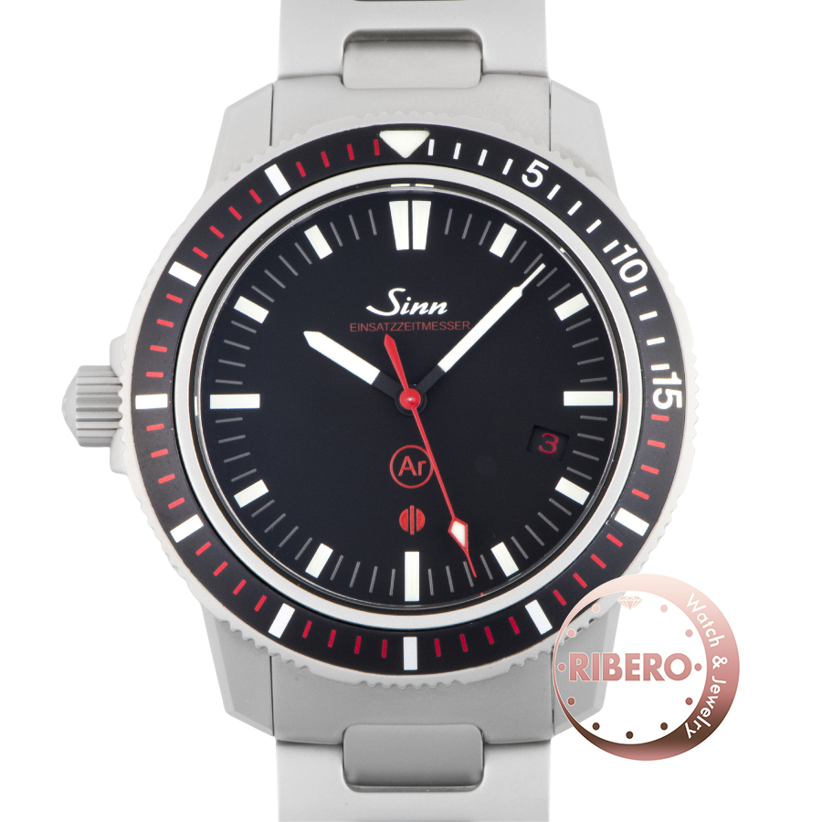 ジン モデル603.EZM3.L 603 日本限定150本