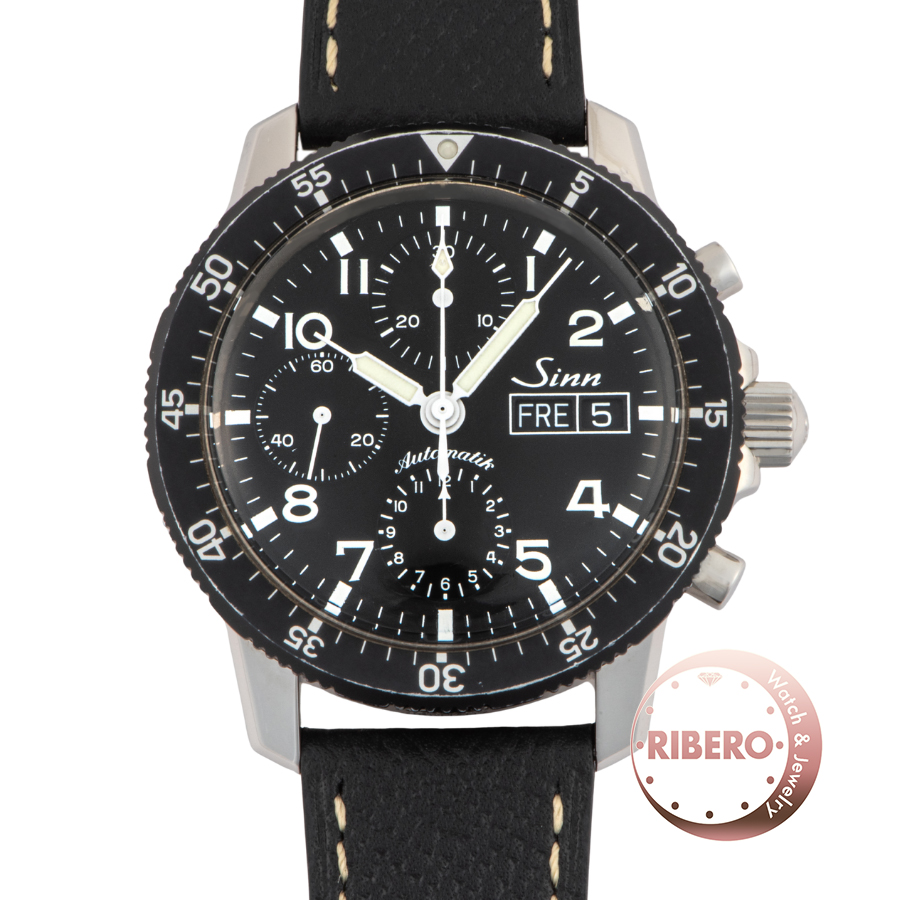 ジン モデル103 103.B.AUTO