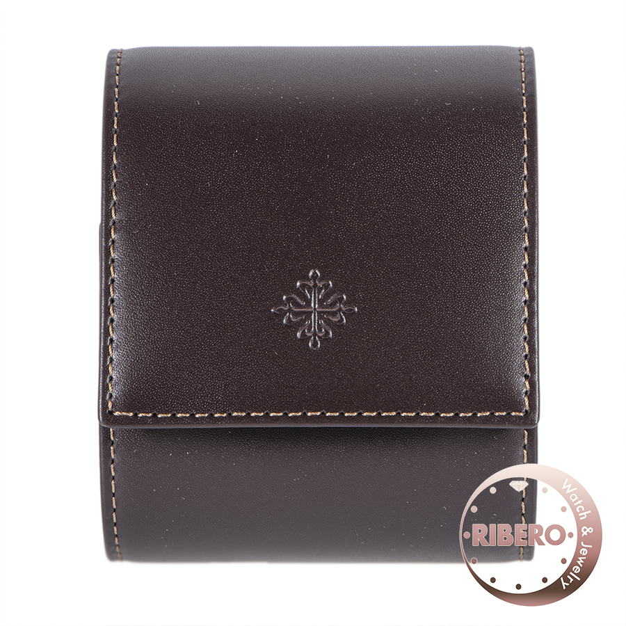 パテックフィリップ 時計ケース 時計関連その他