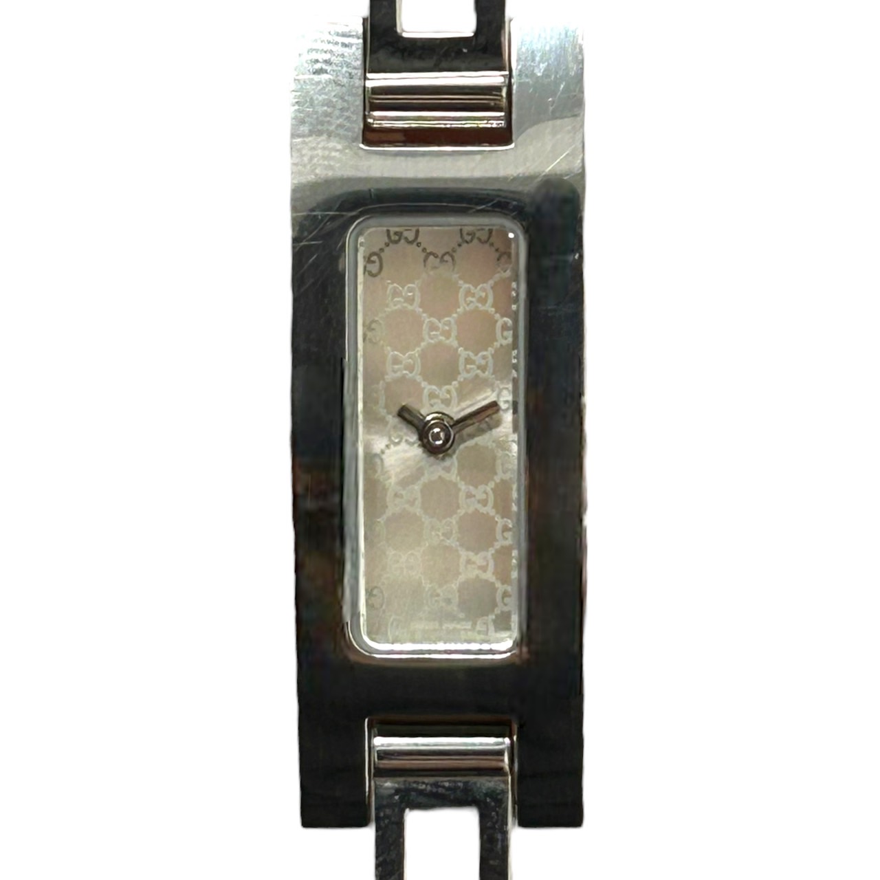 グッチ レクタンギュラー 3900L